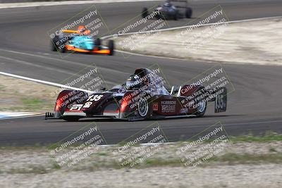 media/Mar-15-2025-CalClub SCCA (Sat) [[f66681bc18]]/Group 6/Qualifying (Turn 3)/